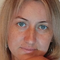 ekaterina.kat Nahé
