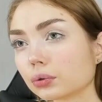 Ekaterina Kliger Nahé