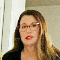 elainasj Nahé