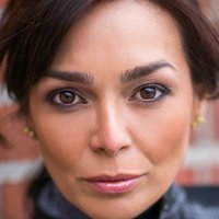Elaine del Valle Nahé