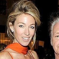 Elaine Irwin Mellencamp Nahé