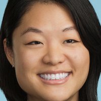 Elaine Lee Nahé