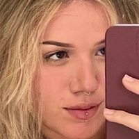 Elana Dara Nahé