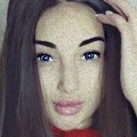 elara_moonq Nahé