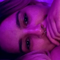 elathedestroyer Nahé