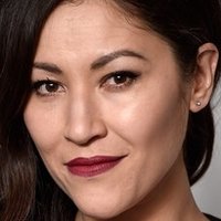 Eleanor Matsuura Nahé