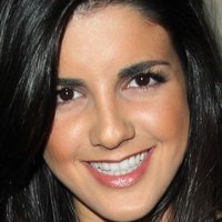 Electra Avellan Nahé