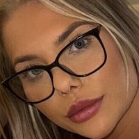 electramuse33free Nahé