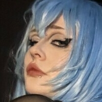 Electro Alice Nahé