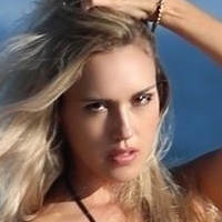 Elena Jole Nahé