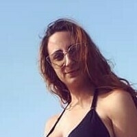 Elena Prinea Nahé