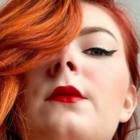 Eléna-Rose Burri Nahé