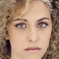 Elena Starace Nahé