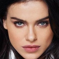 Elena Temnikova Nahé