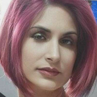 elenaxatzi Nahé