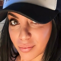 elenaxfox Nahé