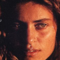 Eleni Dragoumi Nahé