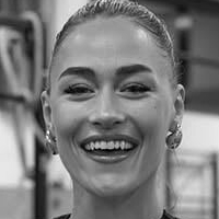 Eleni Frommann Nahé