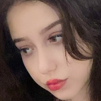elfyboo Nahé
