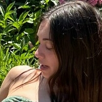 elfyprincess209 Nahé