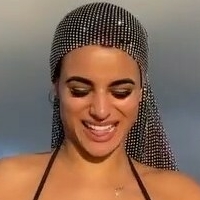 Eli Soto Nahé
