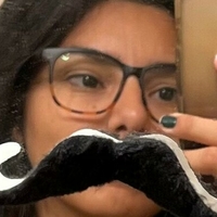 eliana.verite Nahé