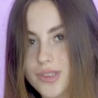 elice_sweet Nahé