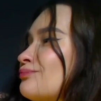 Elisa_Bright Nahé