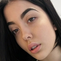 Elisa Roncon Nahé