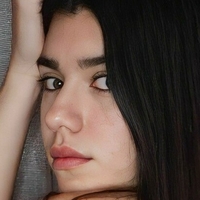 Elisa Ward Nahé