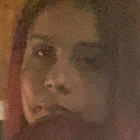 elisaaxo Nahé