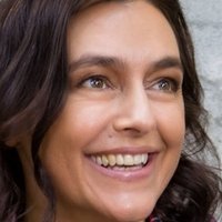 Elisabeth Romano Nahé
