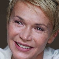 Elisabetta Cavallotti Nahé