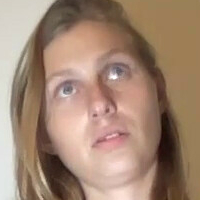 Elisablonde Nahé