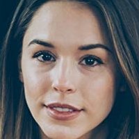 Elise Gatien Nahé