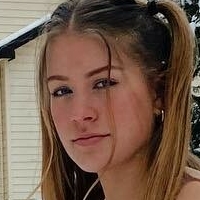 Elise T Nahé