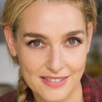 Elise Tielrooy Nahé