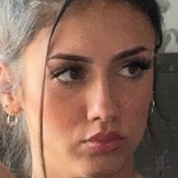 elishawalbyoff Nahé