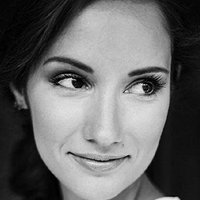 Eliska Krenková Nahé