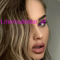 Elissabesst Nahé