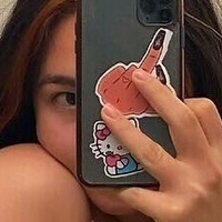 Eliza Chau Nahé