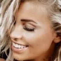 Eliza-Marie Klenner Nahé