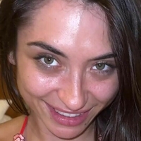 Eliza Sereno Nahé