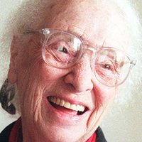 Elizabeth Bing Nahé