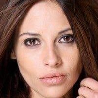 Elizabeth Cervantes Nahé