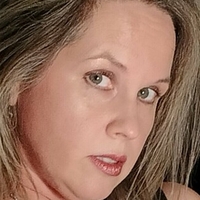 elizabeth_fineapple2.0 Nahé