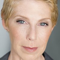 Elizabeth Lande Nahé