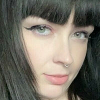 elizabeth_thekitten Nahé