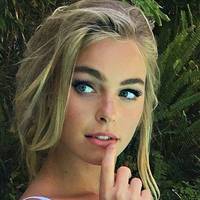 Elizabeth Turner Nahé
