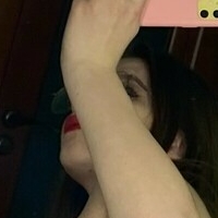 elizabeth.virginn Nahé